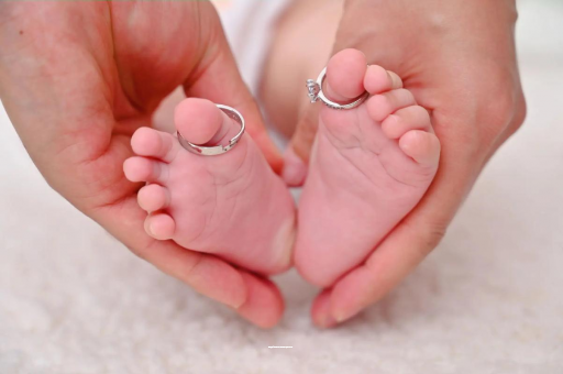 文昌孕妇体温多少正常