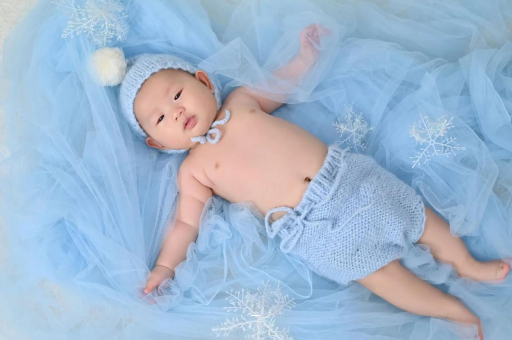 文昌孕妇感冒鼻塞流鼻涕