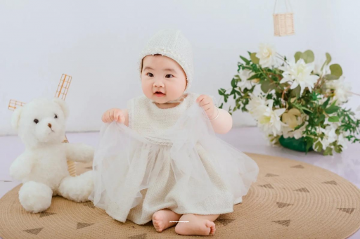 文昌孕妇铁蛋白的正常值