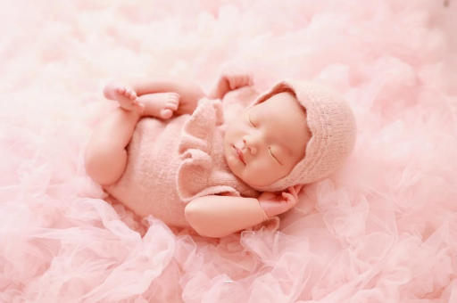 文昌宝宝几个月可以抬头