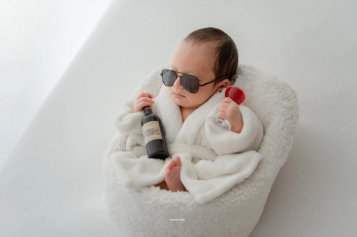 文昌怀孕孕酮高好不好