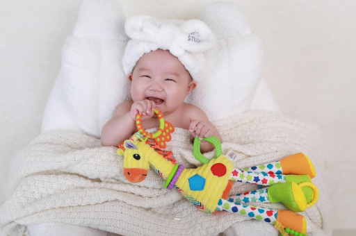 文昌孕妇一天补多少铁 文昌孕妇一天补多少铁