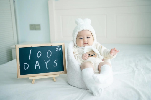 文昌孕妇nt检查怎么做 文昌孕妇nt检查怎么做