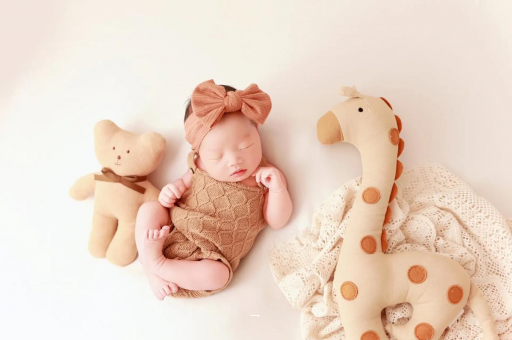 文昌孕妇为什么会胃酸