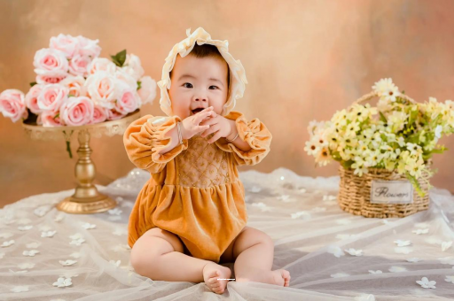 文昌咳嗽会传染给宝宝吗 文昌咳嗽会传染给宝宝吗