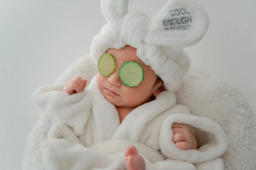 文昌果泥怎么做给宝宝吃 文昌果泥怎么做给宝宝吃