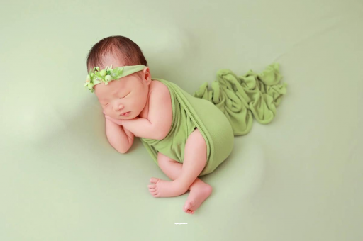 文昌怀孕初期症状小腹